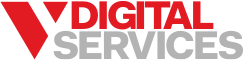 vds logo
